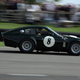 Illustration for article titled The Goodwood Revival Was 2014s Best Car Event, Period